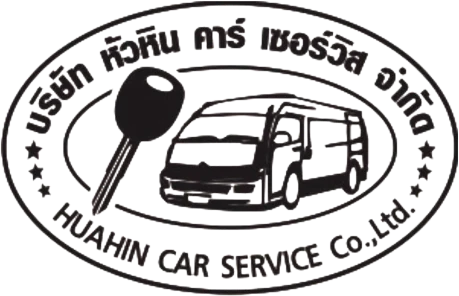 HUAHIN CAR SERVICE